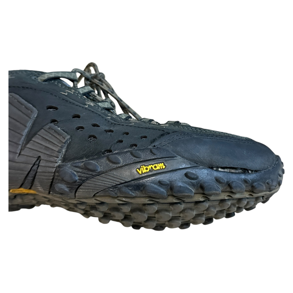 Merrell Intercept BUTY TREKKINGOWE męskie 42