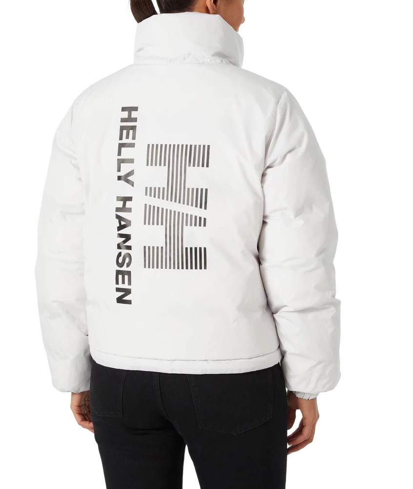 Naketano parka jacket L