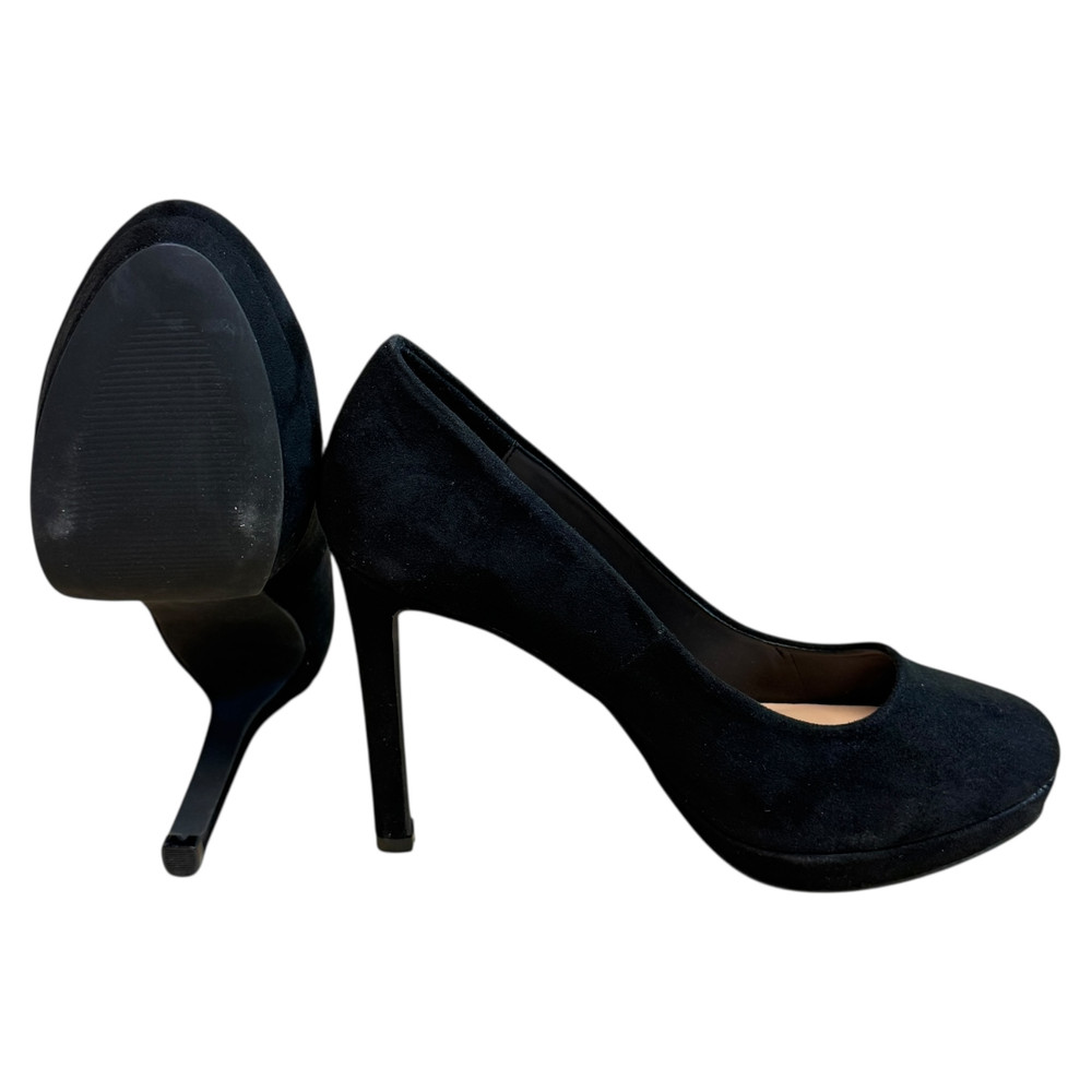 Even&Odd CZÓŁENKA damskie 39