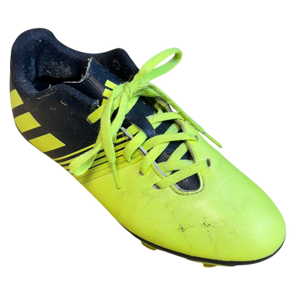 Adidas Copa 19.1 FG BUTY SPORTOWE korki męskie 38 2/3