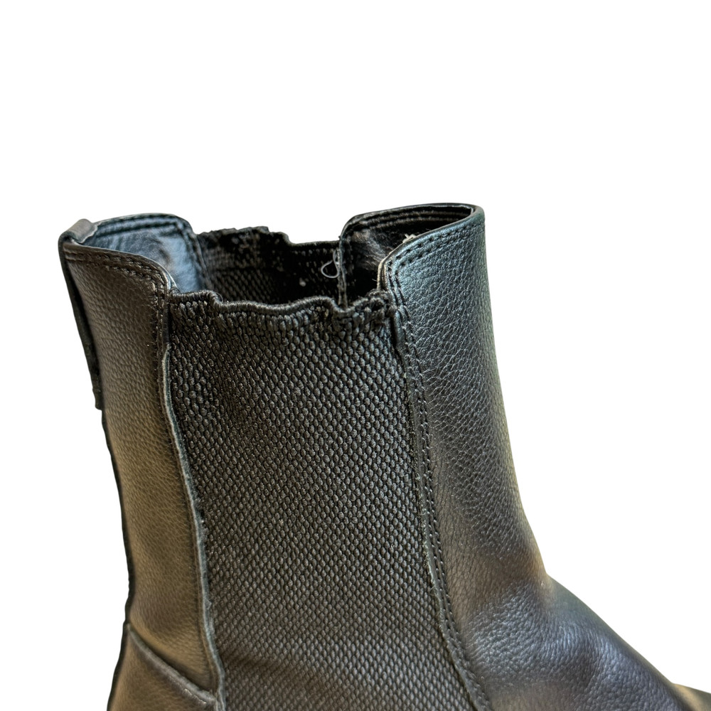 Tamaris BOTKI damskie 39