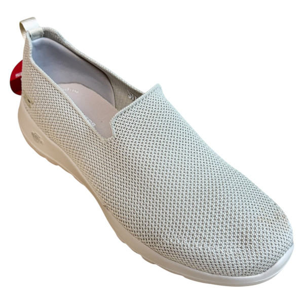 Skechers Go Walk Joy BUTY SPORTOWE wsuwane damskie 38/38.5