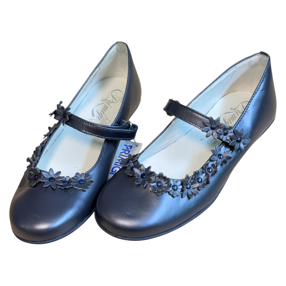 Primigi BALERINKI dziecięce 34