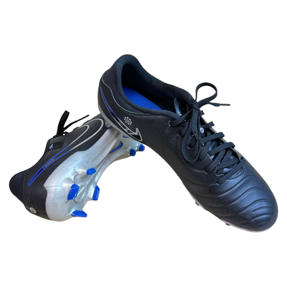 Nike Tiempo Legend 10 Academy FG/MG BUTY SPORTOWE korki męskie 41/40