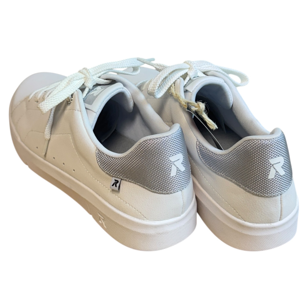 Rieker BUTY SPORTOWE damskie 41