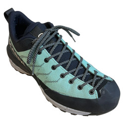 Scarpa Mescalito Planet BUTY TREKKINGOWE damskie 38,5