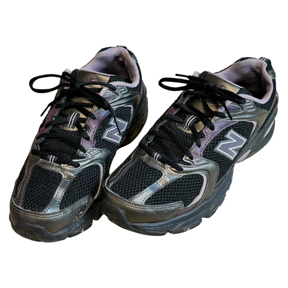 New Balance MR530ADD BUTY SPORTOWE damskie 40,5