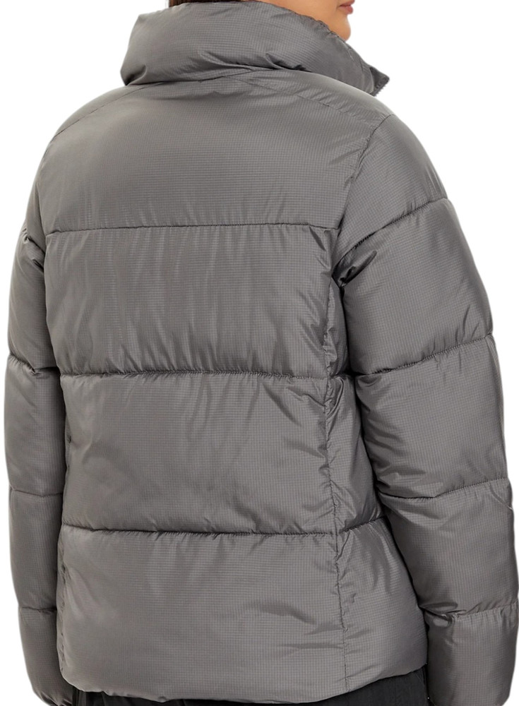 Kurtka Columbia S  Puffect™ II 2090291