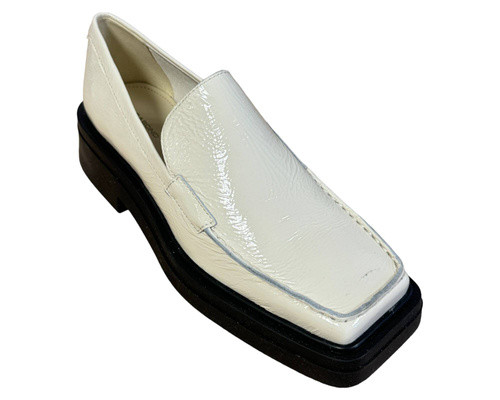 Vagabond Eyra PÓŁBUTY wsuwane damskie 40/39