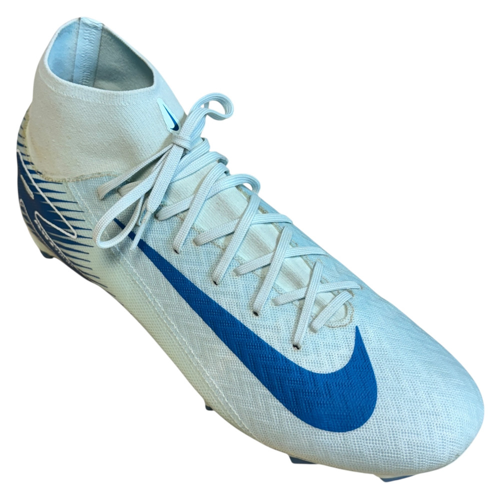 Nike Mercurial Superfly 10 Academy MG BUTY SPORTOWE korki męskie 45