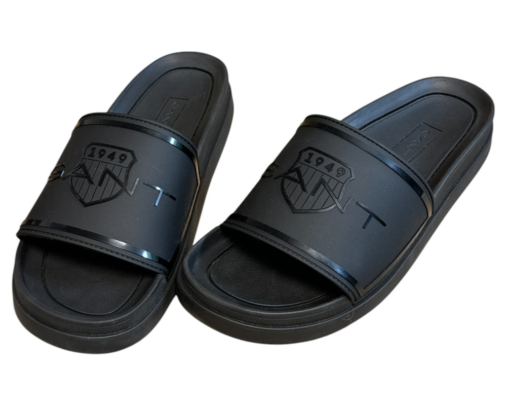 Gant  KLAPKI  męskie 41