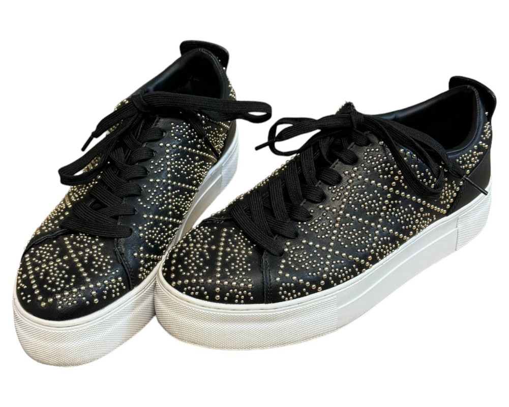 Guess TRAMPKI damskie 40