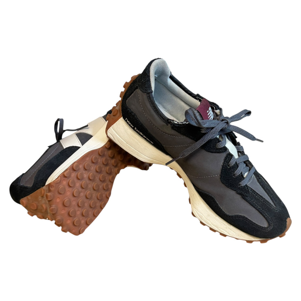 New Balance BUTY SPORTOWE damskie 37,5