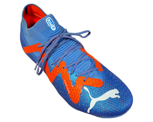 Puma Future Ultimate Fg/Ag BUTY SPORTOWE korki męskie 37.5/38.5