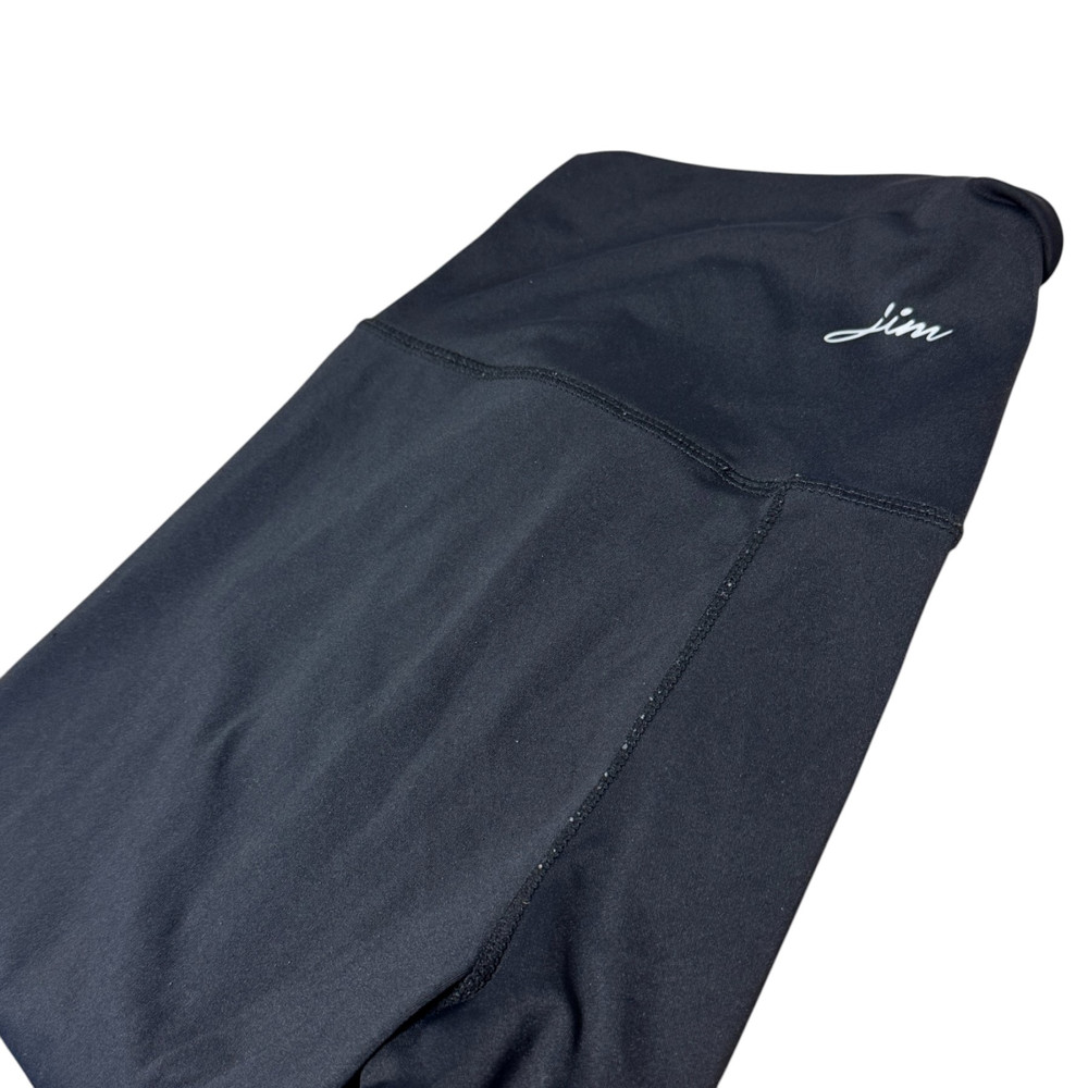 Naketano parka jacket L