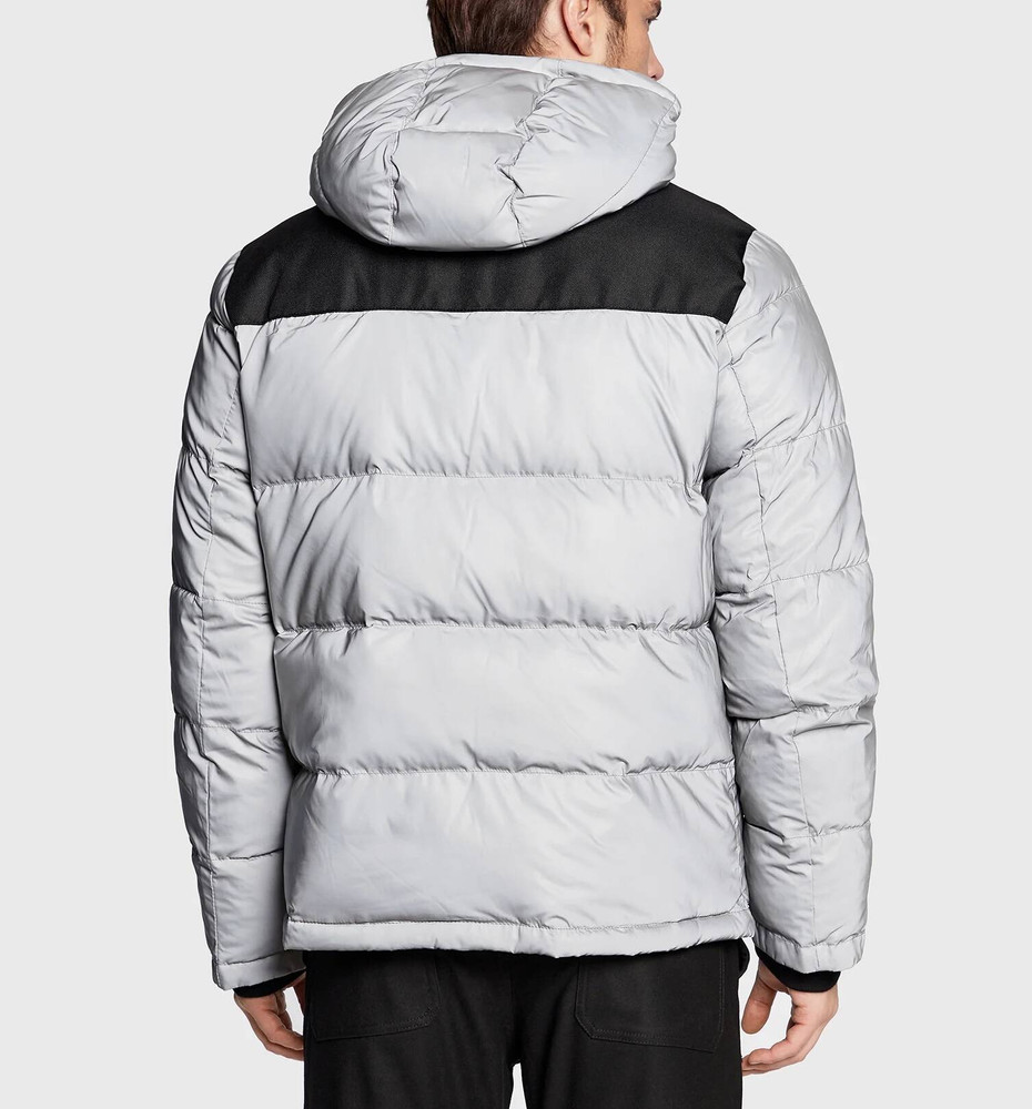 KURTKA MĘSKA DKNY S