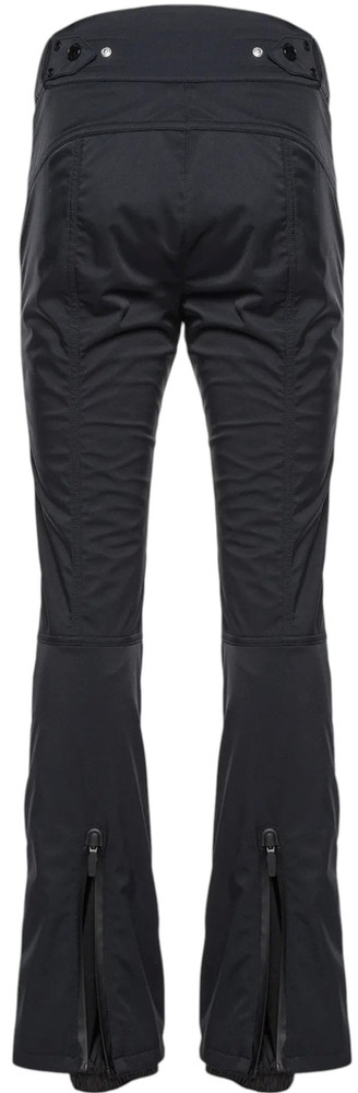 Spodnie narciarskie damskie Sportalm Woid  M 