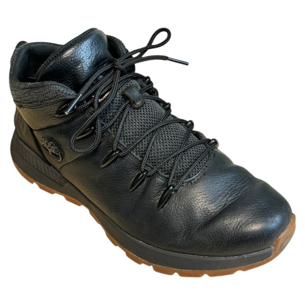 Timberland SPRINT TREKKER MID BOTKI męskie 41