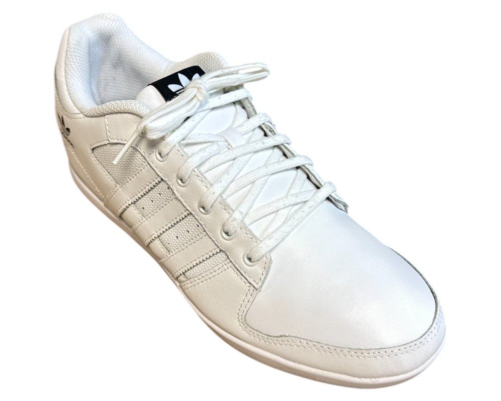 Adidas Plimcana 2.0 BUTY SPORTOWE  męskie 40 2/3