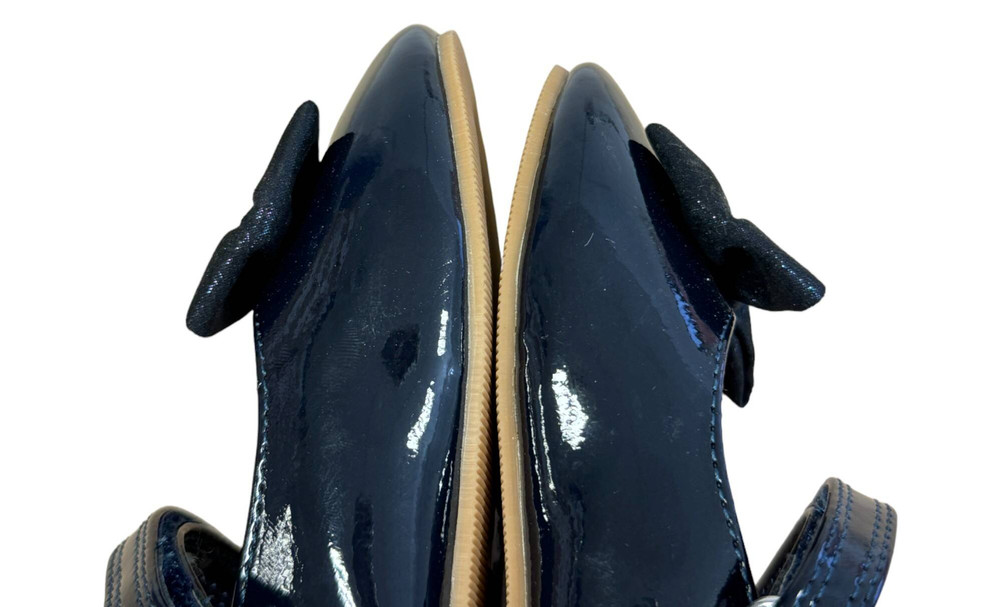 Friboo  BALERINKI  dziecięce 27/26