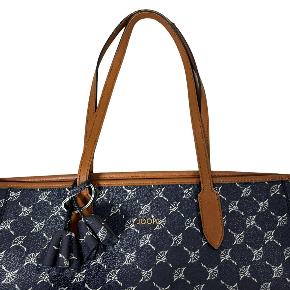 Naketano parka jacket L