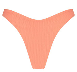 Dół od bikini Hunkemöller S,M