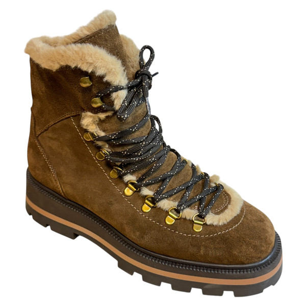 Gino Rossi BOTKI damskie 41