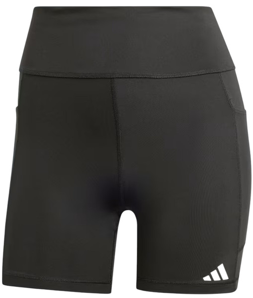 Spodenki do biegania Adidas S IS9919