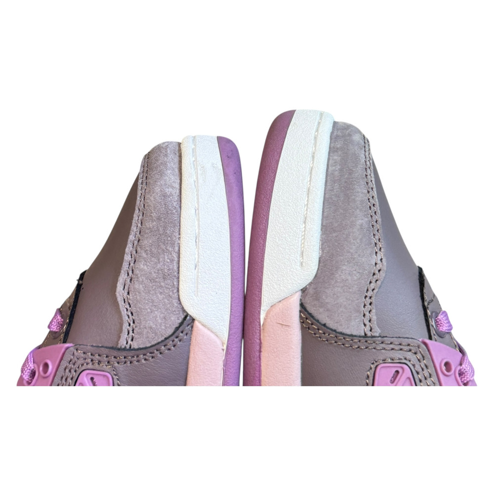 Fila Casim BUTY SPORTOWE damskie 38/39