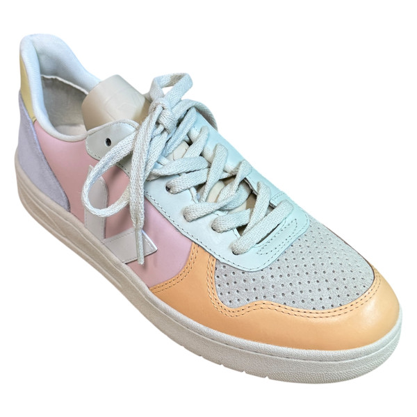 Veja V-10 BUTY SPORTOWE damskie 39