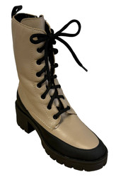 Tamaris BOTKI damskie 36/37