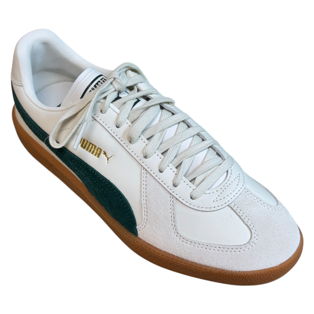 Puma Army Trainer BUTY SPORTOWE damskie 41/40