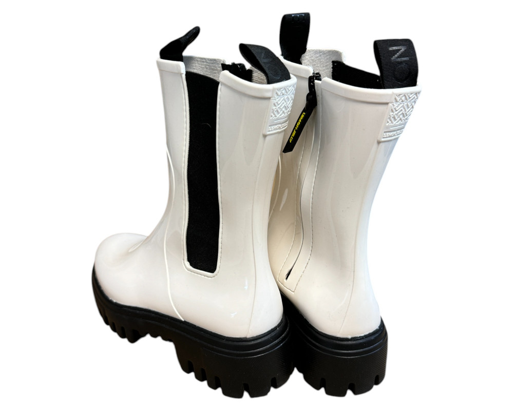 Lemon Jelly  KALOSZE  damskie 38