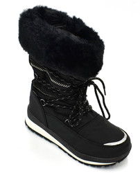 Leaf Ysby ŚNIEGOWCE dziecięce 35