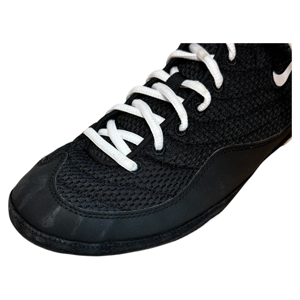 Nike Inflict BUTY SPORTOWE bokserskie męskie 44,5