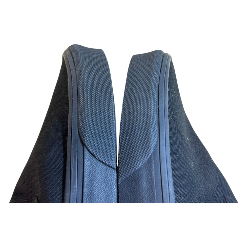 Vans Classic TRAMPKI wsuwane damskie 39/40