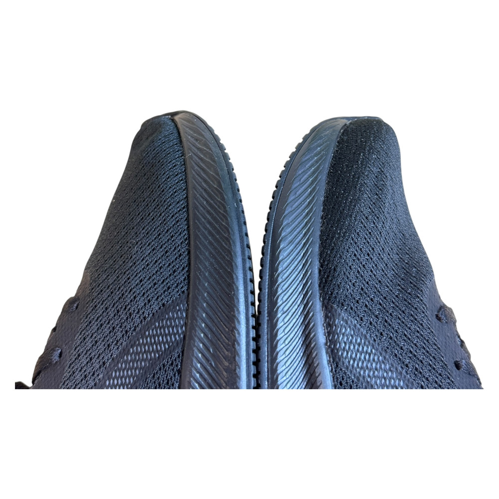 Asics Patriot 13 BUTY SPORTOWE męskie 42.5