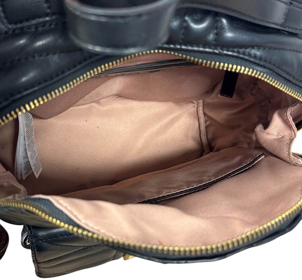 Naketano parka jacket L