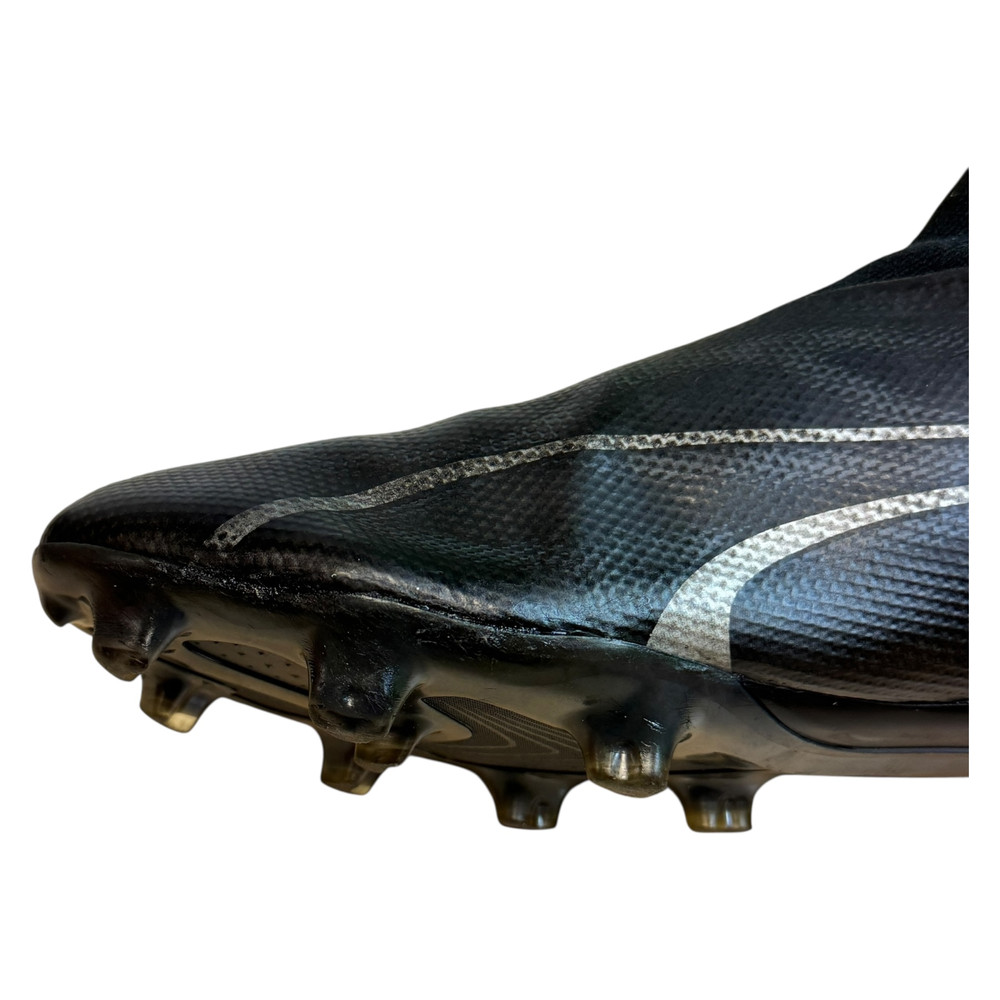 Puma Ultra Match+ Ll Fg/Ag BUTY SPORTOWE korki męskie 42,5