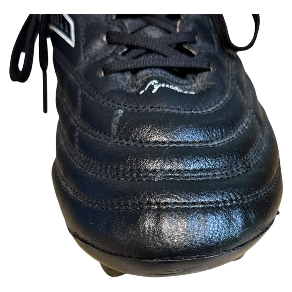 Joma Aguila Top 2101 FG BUTY SPORTOWE korki męskie 43