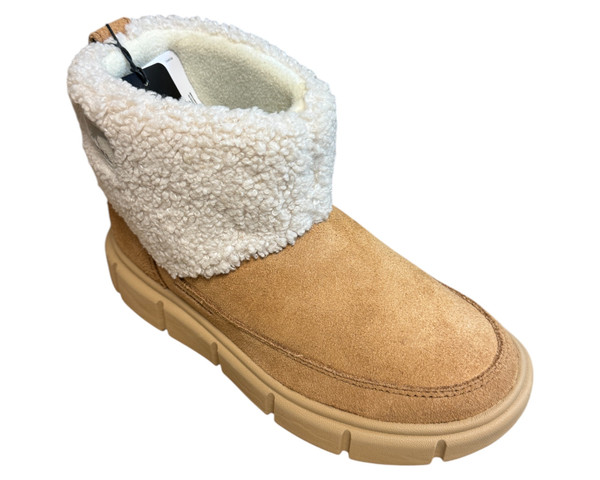 Sorell Explorer III ŚNIEGOWCE dziecięce 34/33