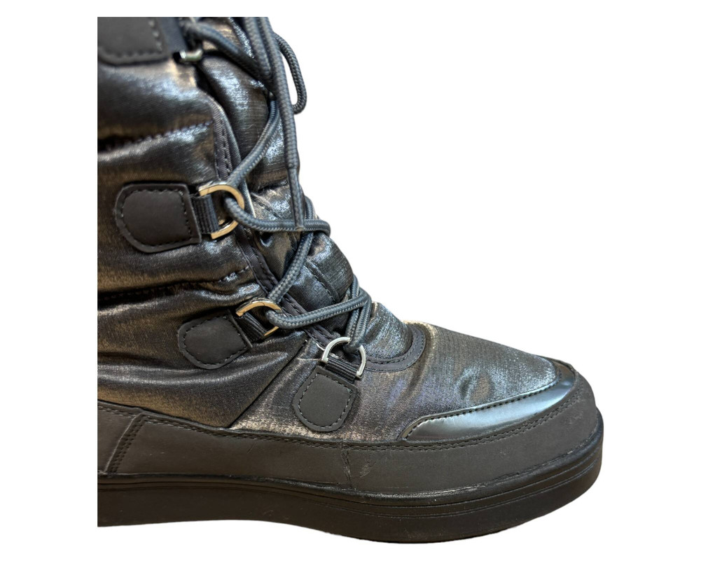 CMP Rohenn Wmn Wp ŚNIEGOWCE damskie 41