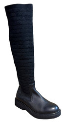 Rage Age KOZAKI damskie 40