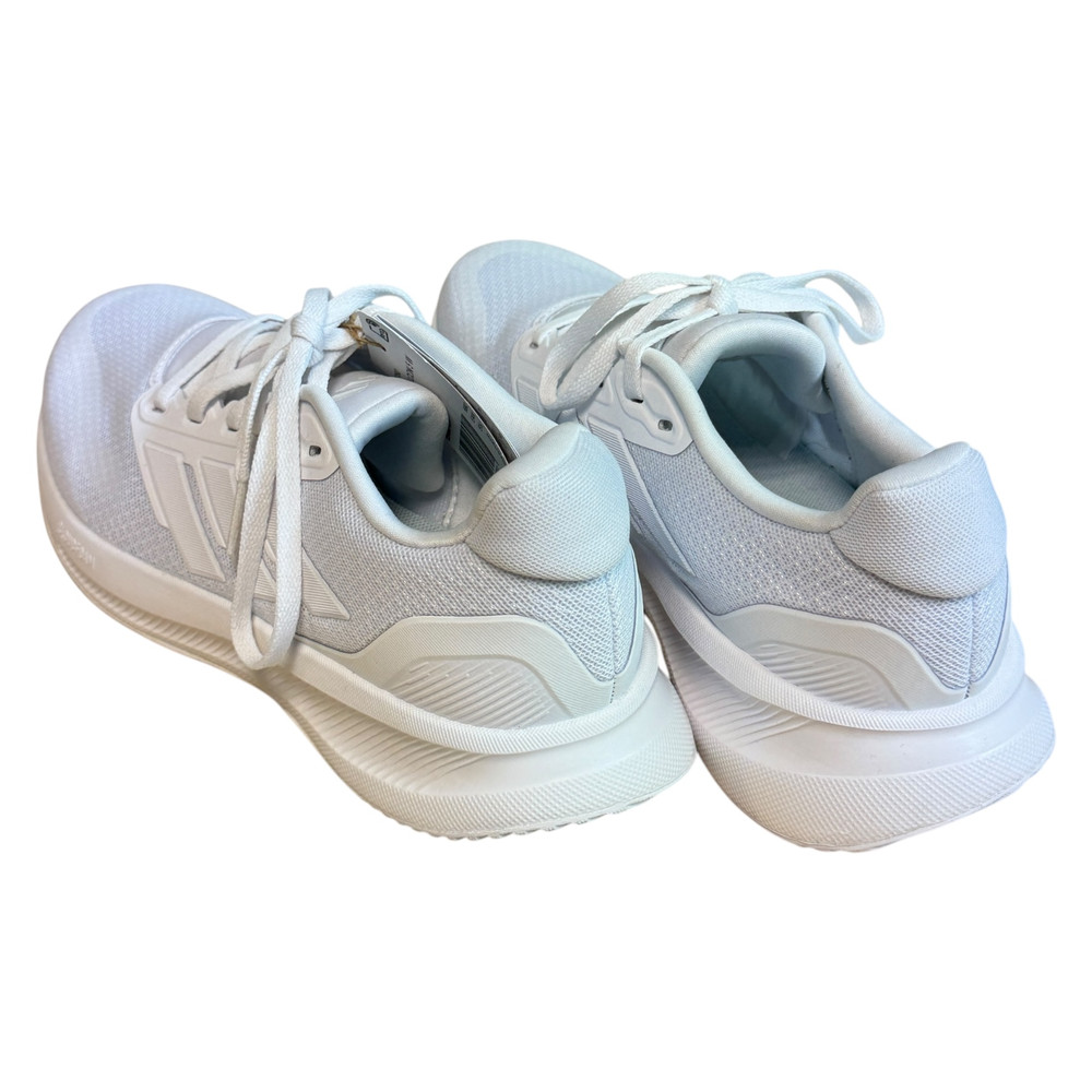 Adidas Runfalcon 5 BUTY SPORTOWE damskie 38 2/3 38