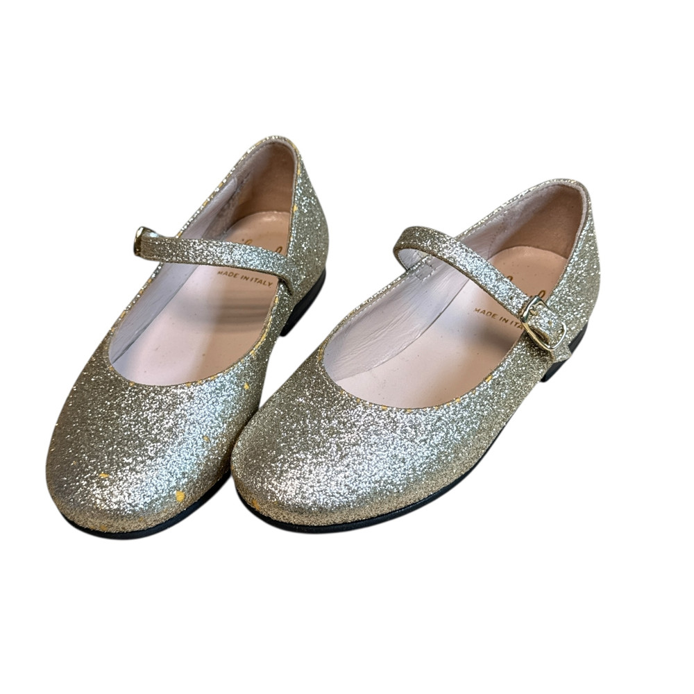 Il Gufo BALERINKI dziecięce 25