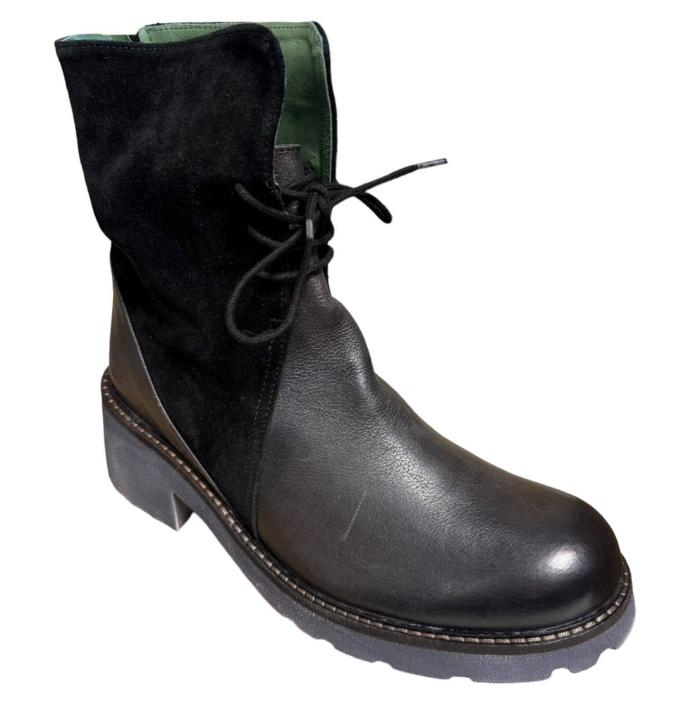 Felmini FALLING IN LOVE BOTKI  damskie 42/41