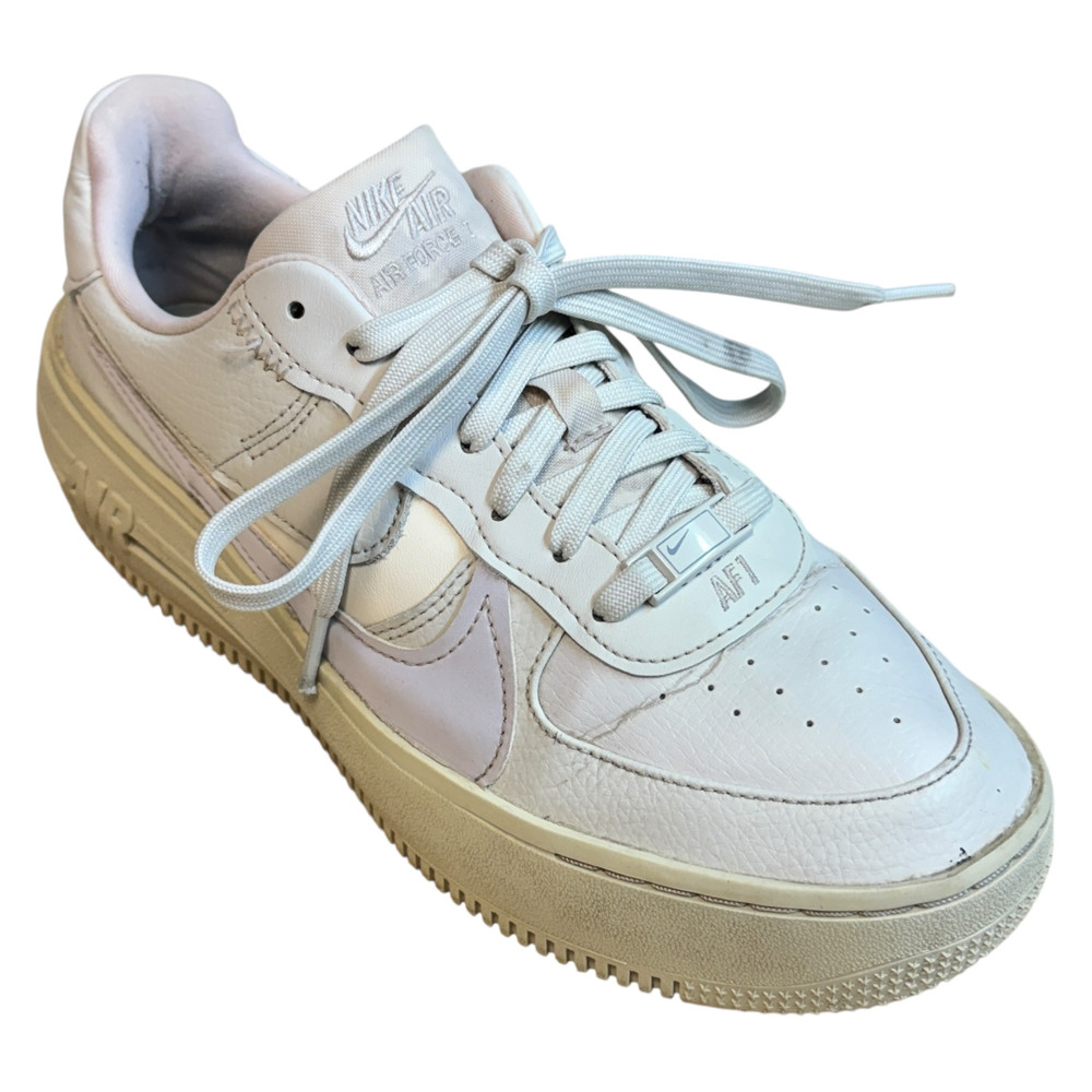 Nike Air Force 1 BUTY SPORTOWE damskie 40