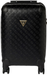 Naketano parka jacket L