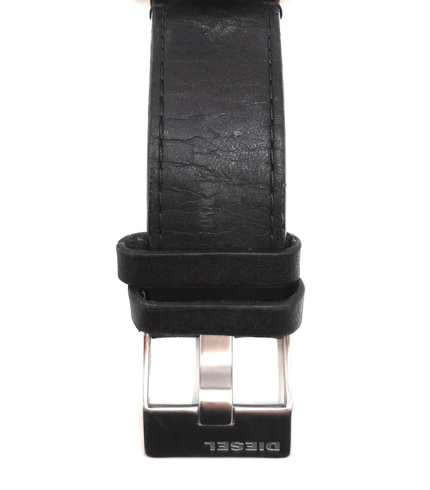 Zegarek chronograficzny Diesel DI152M05E-Q11