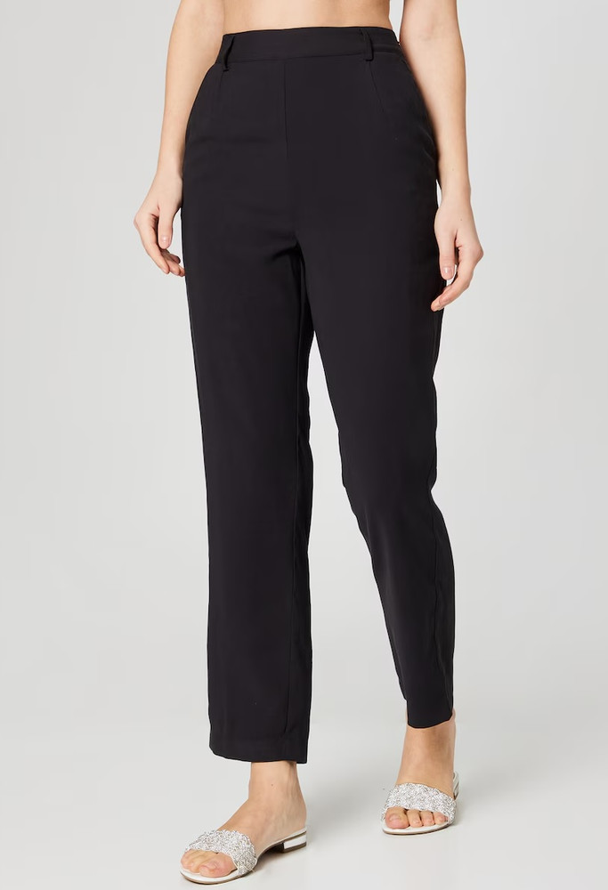 Naketano parka jacket L